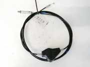 Kabel Toyota Auris, I E15 2006.10 - 2012.10 Gebraucht,