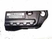 Motorabdeckung Honda CR-V, III 2010.06 - 2011.06 facelif 21rfwa,