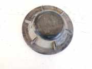 Blende Scheinwerfer - Vorne Ford Galaxy, Mk I 1995.03 - 2000.04 1305219065,