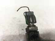 Sensor Ansauglufttemperatur Toyota Avensis Verso, 2001.08 - 2009.11 8942460010,8942460010