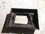 Innenausstattung Volkswagen Passat, B3 1988.03 - 1993.07 357819629, AAZ