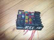 Sicherungskasten Opel Sintra, 1996.11 - 1999.04 Gebraucht ,