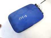 Tankdeckel Tankklappe Mercedes-Benz A-CLASS, W168, 1997.07 - 2001.06 a1685840239,