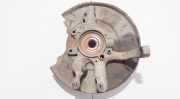 Spritzblech f?r Bremsscheibe - Hinten Linke Mercedes-Benz W220, 1998.10 - 2005.08 Gebraucht,