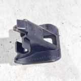 Innenausstattung Peugeot 307, 2000.08 - 2005.06 9641725077,