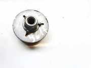 Anschlagpuffer Federung BMW X1, E84 2009.01 - 2015.06 Gebraucht,