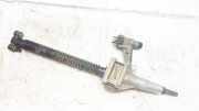 Lenksäule Audi 100, C4 1991.01 - 1994.06 4a1419565d,4a0419233