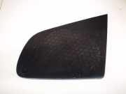 Lautsprecherblende - Vorne Linke Audi TT, 2006.08 - 2014.06 8j0035405,