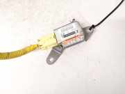 Sensor für Airbag Subaru Legacy, BL, BP 2003.09 - 2009.12 98235ag011,187900-0681