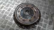 Druckplatte Kupplungsdruckplatte Volkswagen Passat, B5+ 2000.11 - 2005.05 Gebraucht,