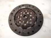 Kupplungsscheibe Opel Vectra, C 2002.04 - 2005.10 9223223,