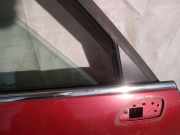 Zierleiste Leiste - Vorne Rechts Citroen C4 Grand Picasso, I 2006.01 - 2013.06 Gebraucht,