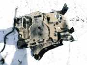 Batteriekasten Peugeot Partner, II 2009.06 - 2015.06 Gebraucht,