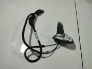 GPS Antenne Nissan Murano, Z50 2003.08 - 2008.06 Gebraucht,