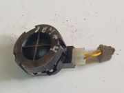 Lautsprecher Opel Zafira, B 2008.01 - 2011.10 facelift GM13236020, GM 13 236 020 9004 754 80001 938 00 01210 900475480001 9380001210