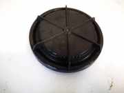 Blende Scheinwerfer - Vorne Opel Corsa, D 2006.07 - 2010.06 89390683,