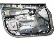 T?rverkleidung - Vorne Rechts Kia Ceed, II 2012.05 - 2015.05 82340a2000,82340-a2000