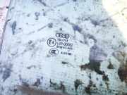 Seitenscheibe - Vorne Rechts Audi A3, 8L 1996.09 - 2000.10 as2 ,