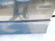 Zierleiste T?r Zier-Schutzleiste - Vorne Linke Ford Mondeo, 1992.12 - 1996.09 Gebraucht,