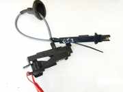 Schalter für Bremsbetätigung Jaguar XF, X250 2012.01 - 2015.01 facelift CX237A117A, CX23-7A117-A