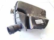 Luftfiltergehäuse Alfa-Romeo 159 2005.09 - 2011.11 55197035,