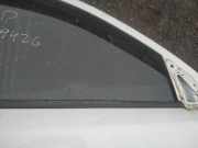 Zierleiste Leiste - Vorne Rechts Jeep Compass 2006 - 2017 Gebraucht,