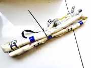 Kopfairbag - Vorne Rechts Jaguar XJ 2009 - 2019 610947800, aw9314k159ac