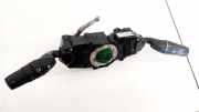 Lenkstockschalter Honda Civic, 2006,01 - 2011.01 35250SMGE211M1,