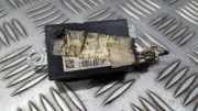 Antenne Verstärker Ford Focus, 2011.04 - 2018 7cp118c847ca,7cp1-18c847-ca