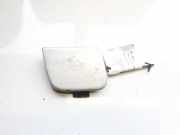 Abdeckung Abschlepphaken - Vorne Audi A3, 8P 2003.05 - 2005.06 8p3807241,