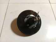Bremskraftverstärker Peugeot 107, I 2005.01 - 2009.06 0204051248,0204051248 32462C 47200-0H010 472000H010