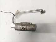 Trockner Klimaanlage SAAB 9-3, 2002.09 - 2008.06 Gebraucht,