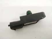 Drucksensor Saugrohrdruck für Nissan Qashqai, I 2006.01 - 2010.06 0281002566, 8200168253