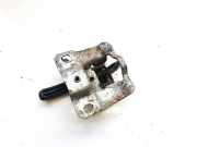 Türinnengriff - Vorne Rechts Volkswagen LT, 1975.01 - 1996.06 Gebraucht, DV