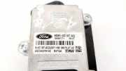 Steuerger?t ESP Ford Galaxy, Mk III 2006.04 - 2010.06 6G913C187AG,6G91-3C187-AG A2C53278132