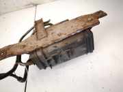 Aktivkohlefilter Honda Accord, 2003.02 - 2005.09 Gebraucht,