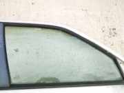 Seitenscheibe - Vorne Rechts Peugeot 405, 1992.12 - 1999.12 Gebraucht,