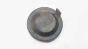 Blende Scheinwerfer - Vorne Opel Vectra, B 1995.09 - 2000.09 88204115,