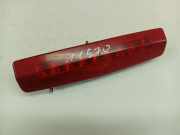 Zusatzbremsleuchte Opel Astra, H 2004.03 - 2009.12 GM13211587,GM 13211587 417 801 DUNS Nr 565461589 417801 DUNSNr565461589