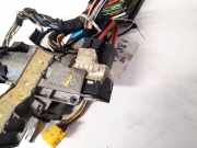 Z?nd Startschalter Seat Alhambra, 1996.08 - 2000.05 p012106,