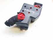 Sicherungskasten Volkswagen Touareg, 2002.10 - 2007.09 Gebraucht, EXL