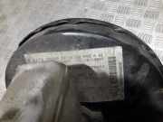 Bremskraftverstärker Fiat Stilo, 2001.10 - 2007.01 0204024460, 46805886 B617