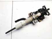 Lenksäule Opel Zafira, A 1999.04 - 2003.11 90559657,