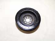 Riemenscheibe Kurbelwelle Audi A4, B5 1994.11 - 1999.09 078105255f,