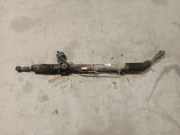 Lenkgetriebe Volkswagen Passat, B5 1996.08 - 2000.11 8D1422066F,8D1422066F AHU