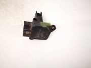 Luftmassenmesser Mazda 6, 2002.06 - 2007.08 1974002010,197400-2010
