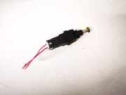 Bremslichtschalter Schalter Nissan Primera, P11 1996.06 - 2001.12 201121,