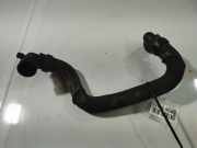 Kühlerschlauch Citroen C5, II 2008.02 - 2011.01 Gebraucht,