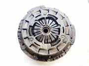 Kupplungssatz Chrysler PT Cruiser, I 2000.01 - 2010.12 Used, Used