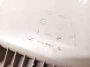 Handschuhfach Nissan Almera Tino 2000.08 - 2003.09 87390BU000,87390BU000